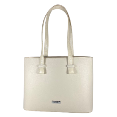 Delilah 1737  be (1)